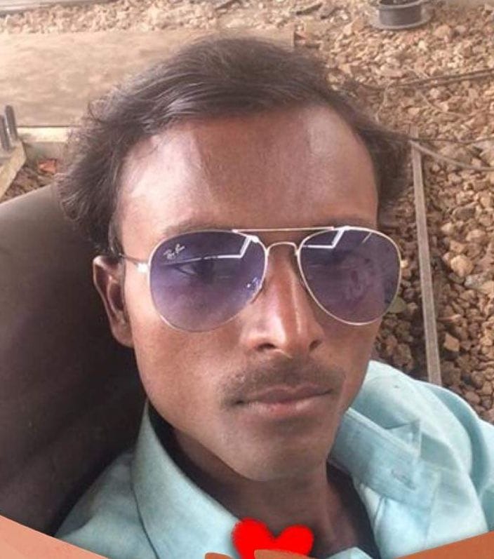 पुणे में देवरिया के पांच मजदूरों की हादसे में मौत