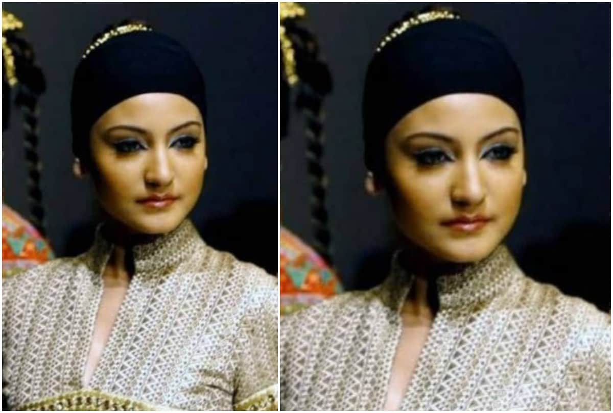 Anushka Sharma birthday special Modelling to Actress huge transformation in 11 years