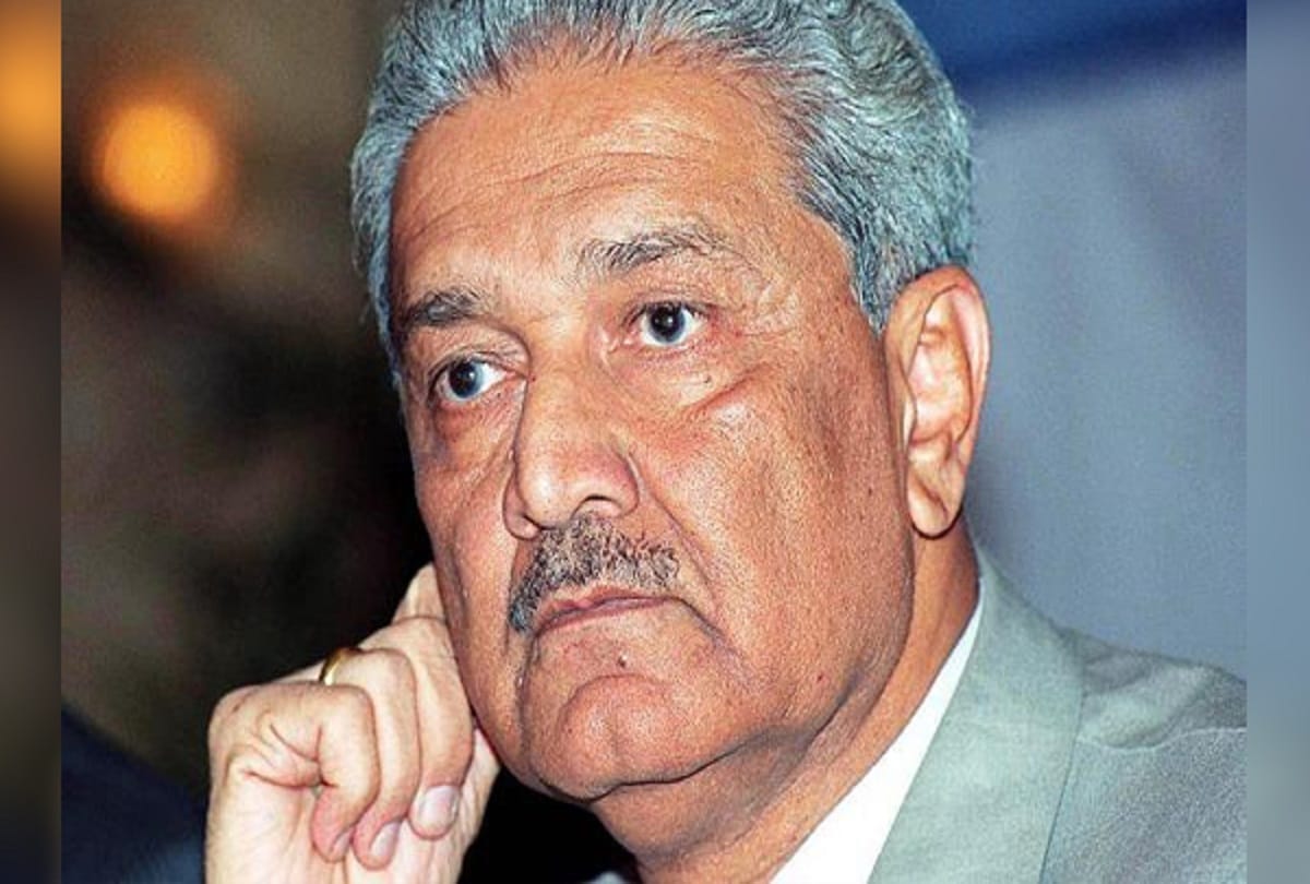 AQ Khan death, father of Pakistan nuclear weapons programme, passes away at 85