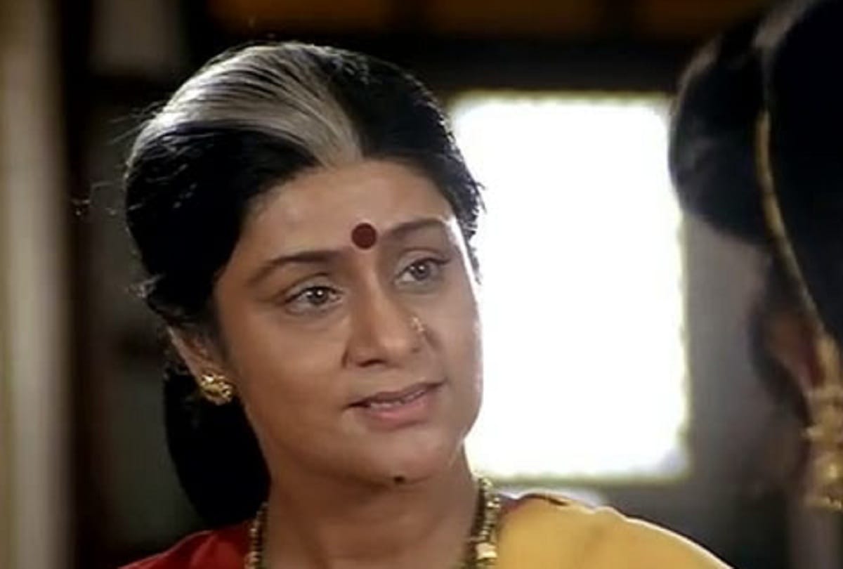 Aruna Irani birthday special and Unknown Facts About her Life