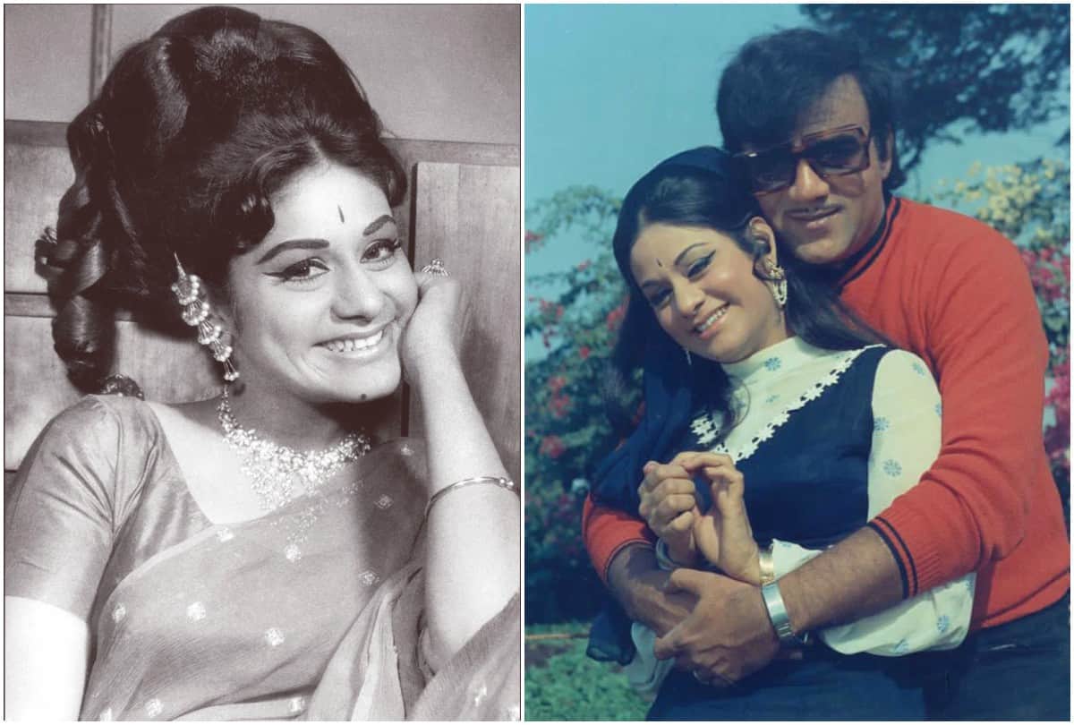 Mehmood to film director Kuku Kohli Aruna Irani unknown facts about life