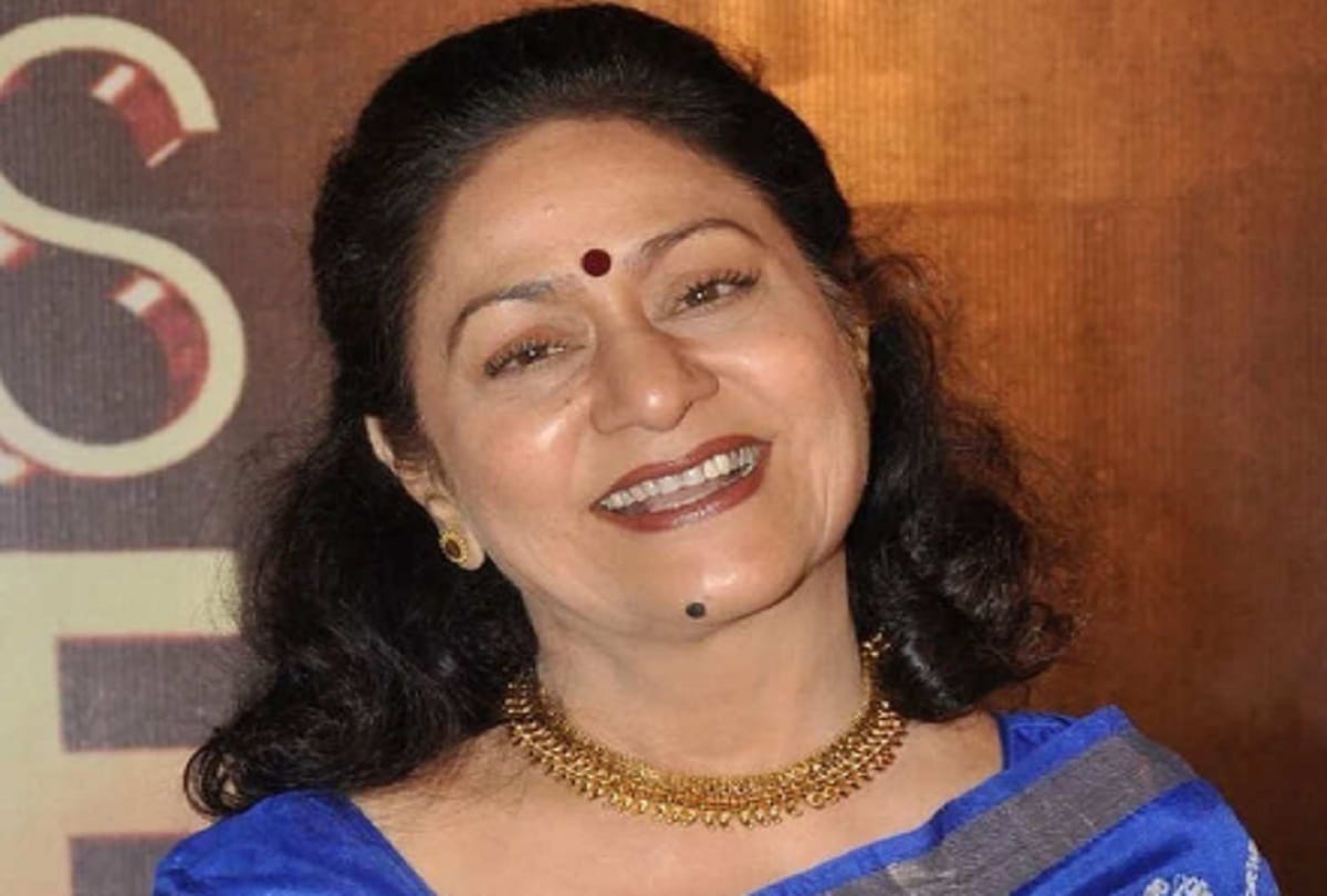 Aruna Irani incident with amitabh bachchan while Shooting bombay to goa