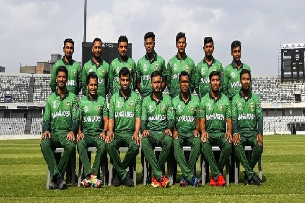 bangladesh cricket team new jersey lookalike pakistan jersey for world cup 2019