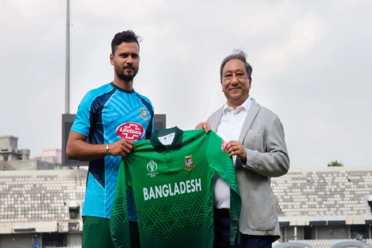 bangladesh cricket team new jersey lookalike pakistan jersey for world cup 2019