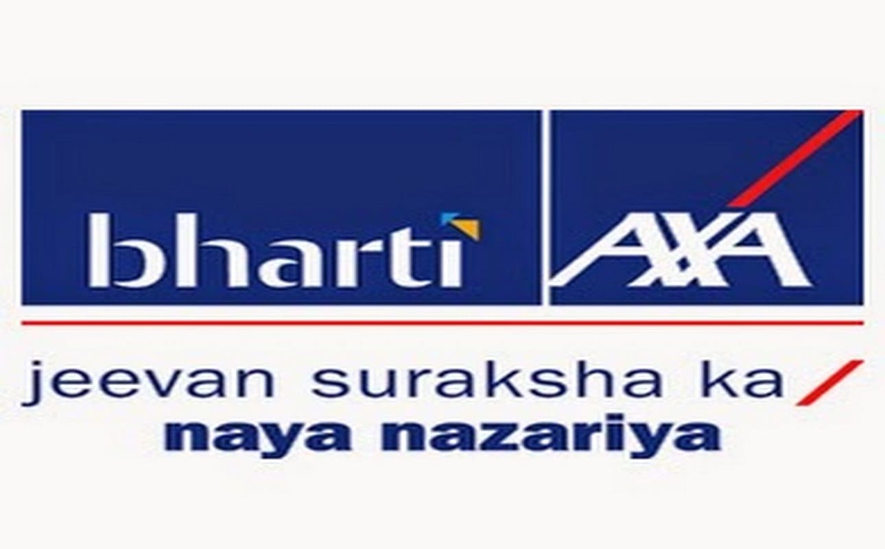 bharti axa