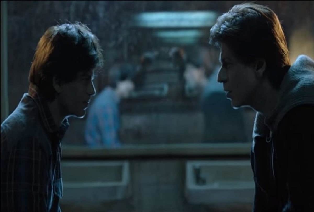 5 bollywood films which is shot in actors house