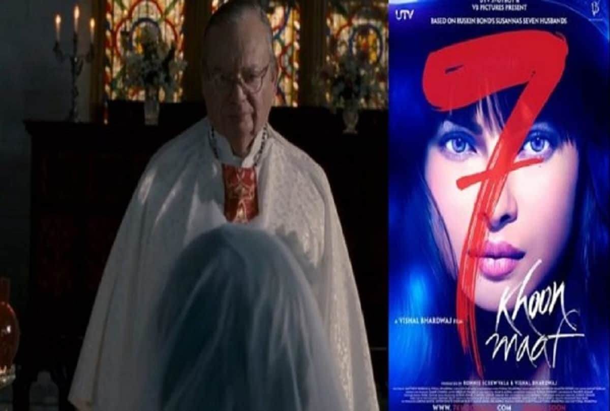 6 bollywood stars and their cameo role in movies