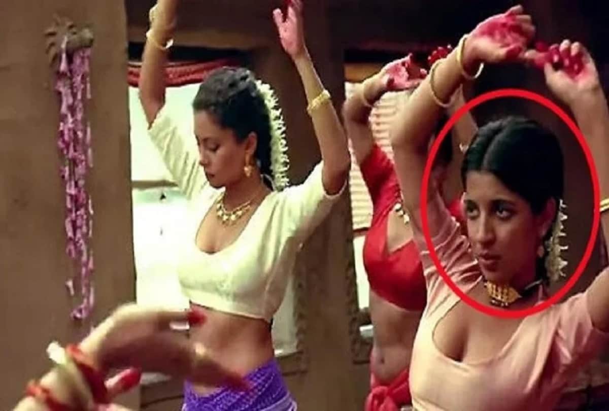6 bollywood stars and their cameo role in movies