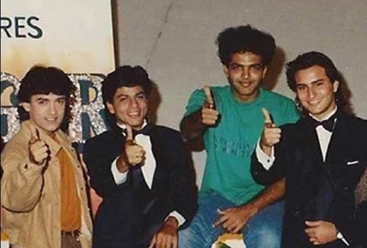 6 bollywood stars and their cameo role in movies