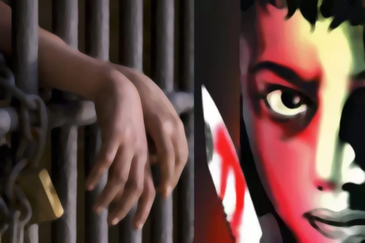 husband killed his wife for extra marital affair in dehradun