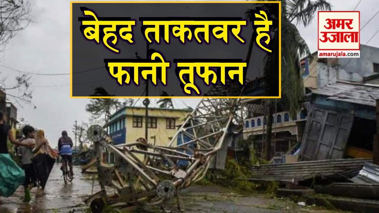 प्रतीकात्मक तस्वीर