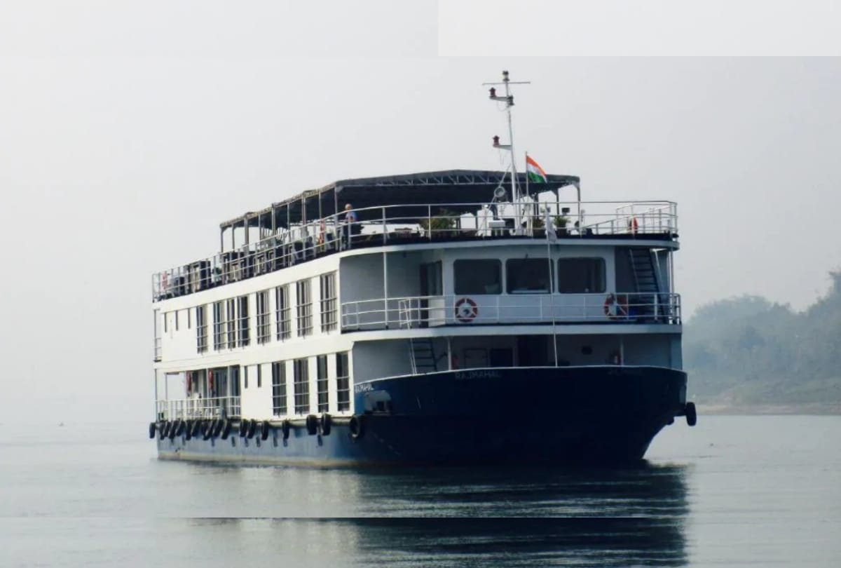 Best summer vacations water activity destinations for couples in India