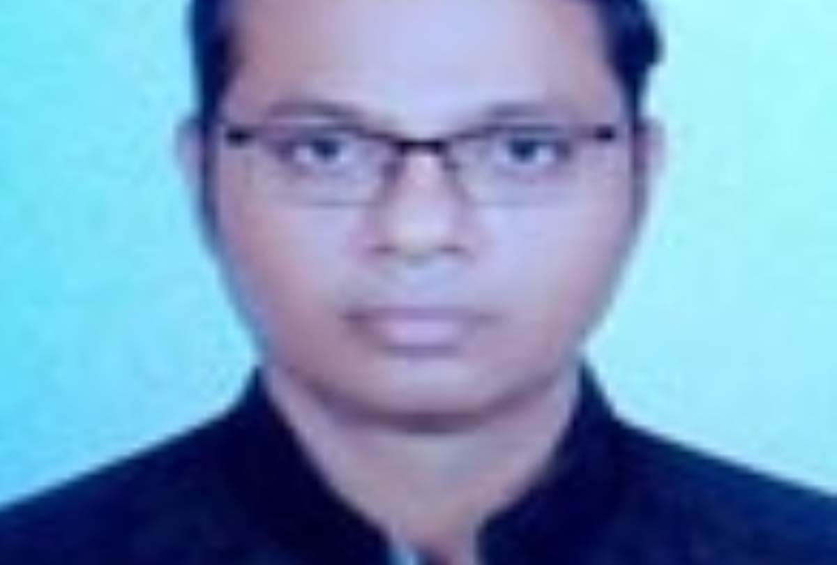 know about Nasopharyngeal angiofibroma