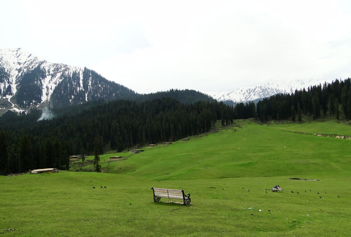 4 best destination better than laddakh