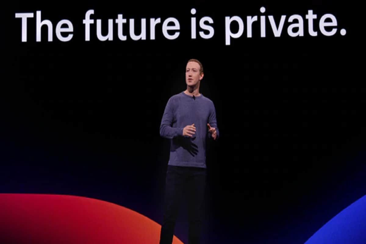 Facebook F8 Developer Conference 2019: 5 biggest announcements from instagram to messanger