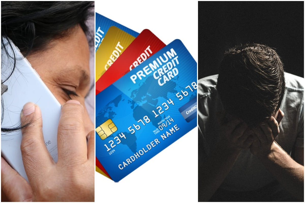 Credit Card Fraud News: Government reveals names of 7 hacked websites