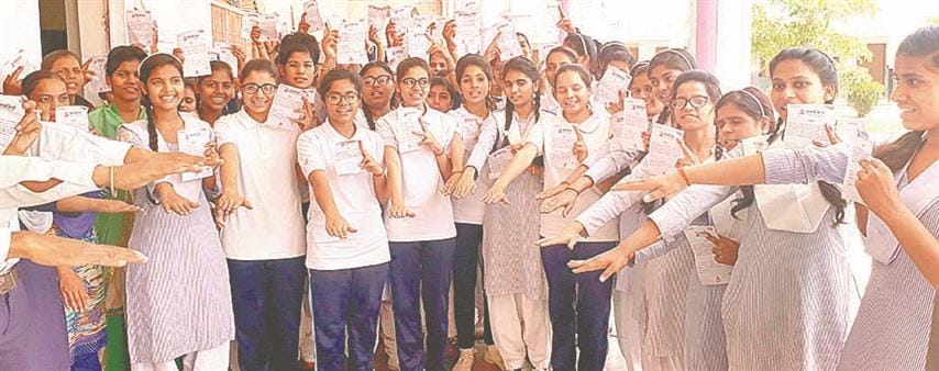 we are responsible citizen, our responsibilities to save water