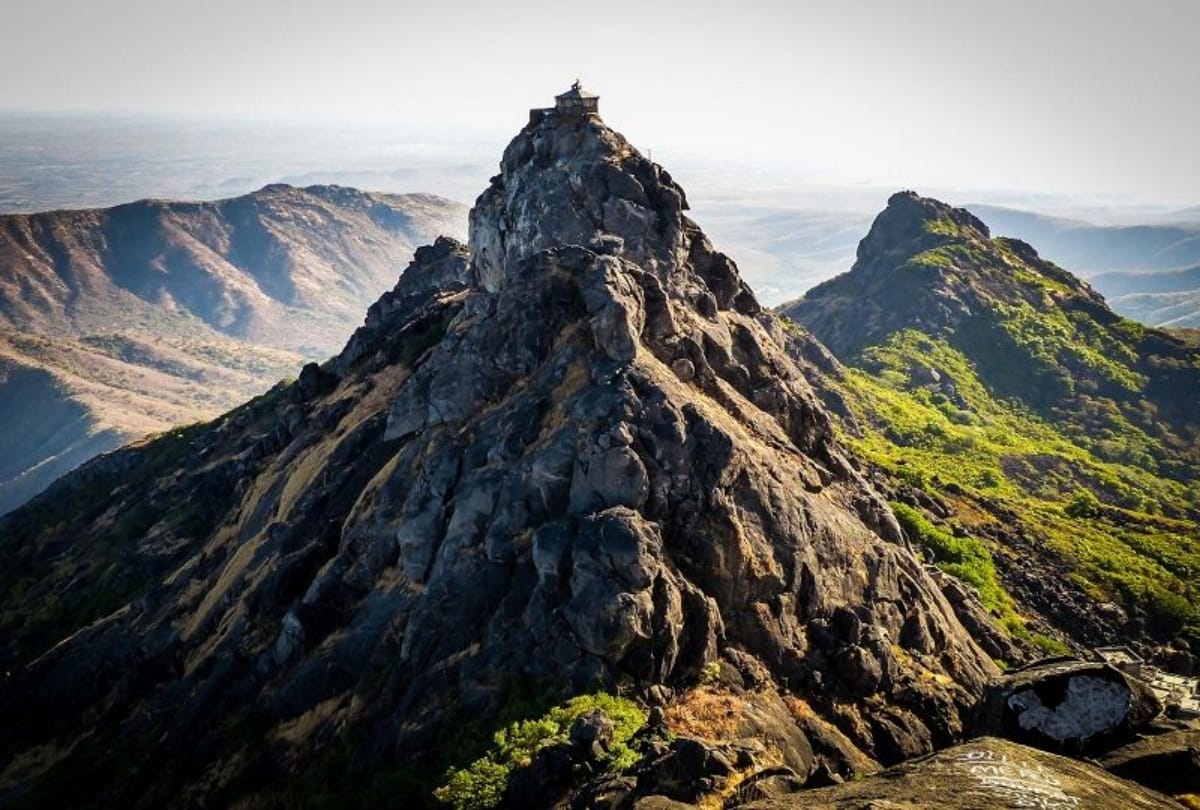 International Mountain Day 2020: why it is celebrated know about history importance and theme