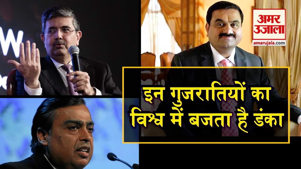 डिजाइन पिक्चर