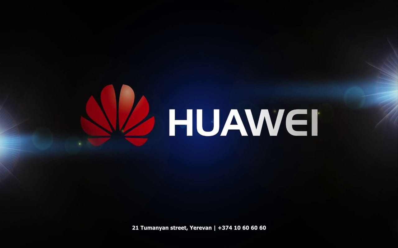 Donald Trump Says He will Allow China’s Huawei to Buy From U.S. Suppliers