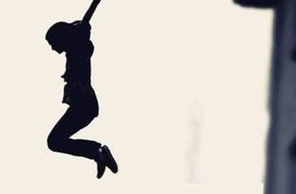 प्रतीकात्मक चित्र