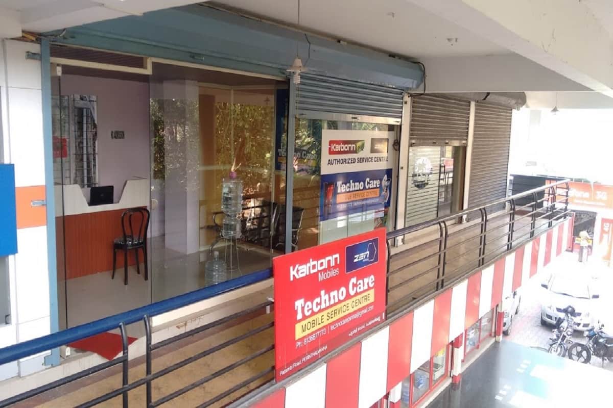 Karbonn Mobile India quitting the mobile phone business