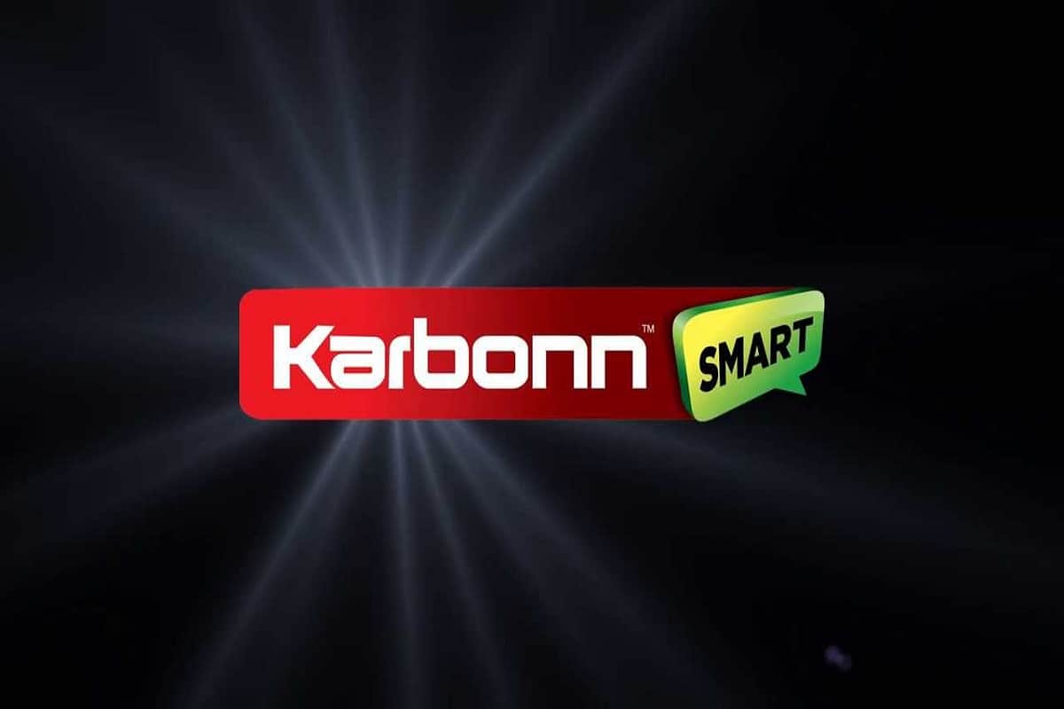Karbonn Mobile India quitting the mobile phone business