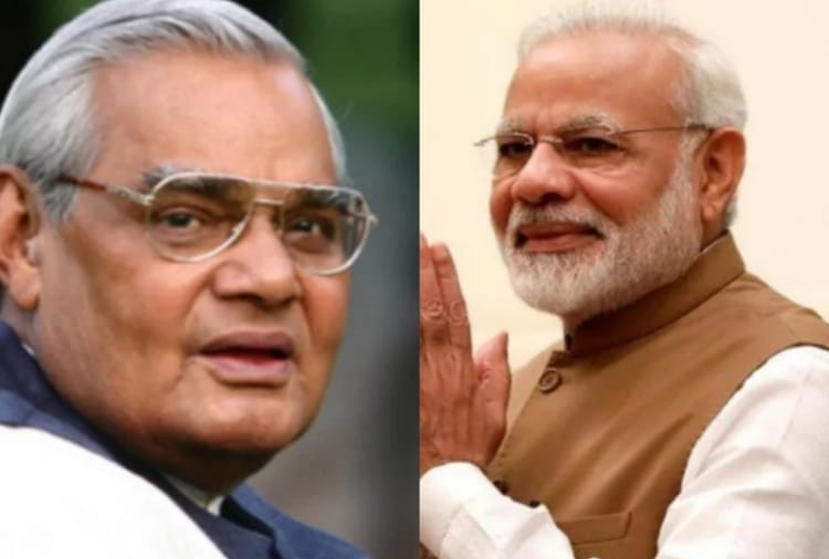 Lok sabha election 2019, PM Narendra Modi will address a rally in Fatehabad on May 8