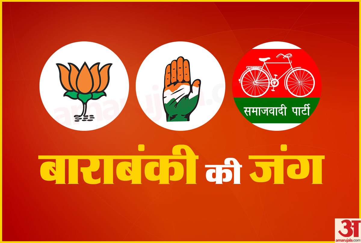 Lok Sabha Chunav 2019: Political history of  Barabanki seat of Bihar