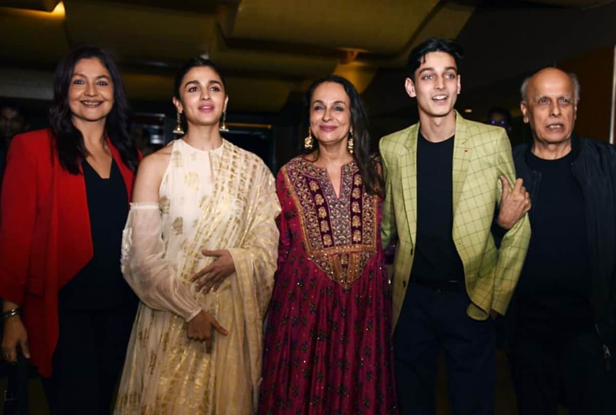 mahesh bhatt refuses comment on kangana ranaut and alia bhatt controversy