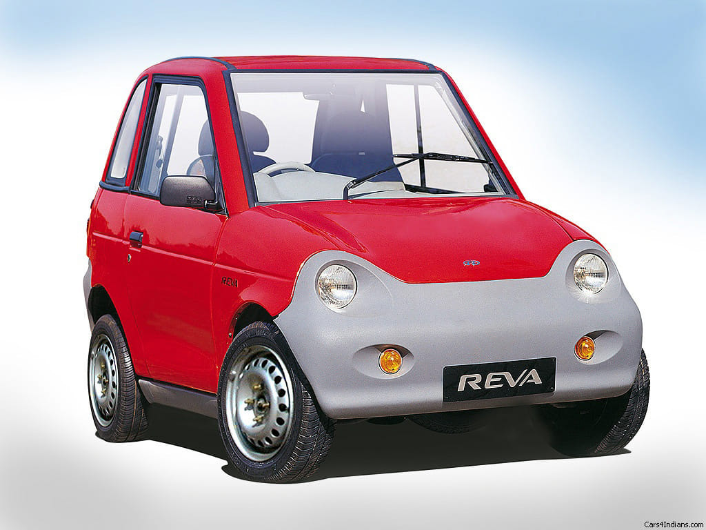 first indian zero emission electric car Mahindra E2O discontinued, Mahindra Kuv100 will take place