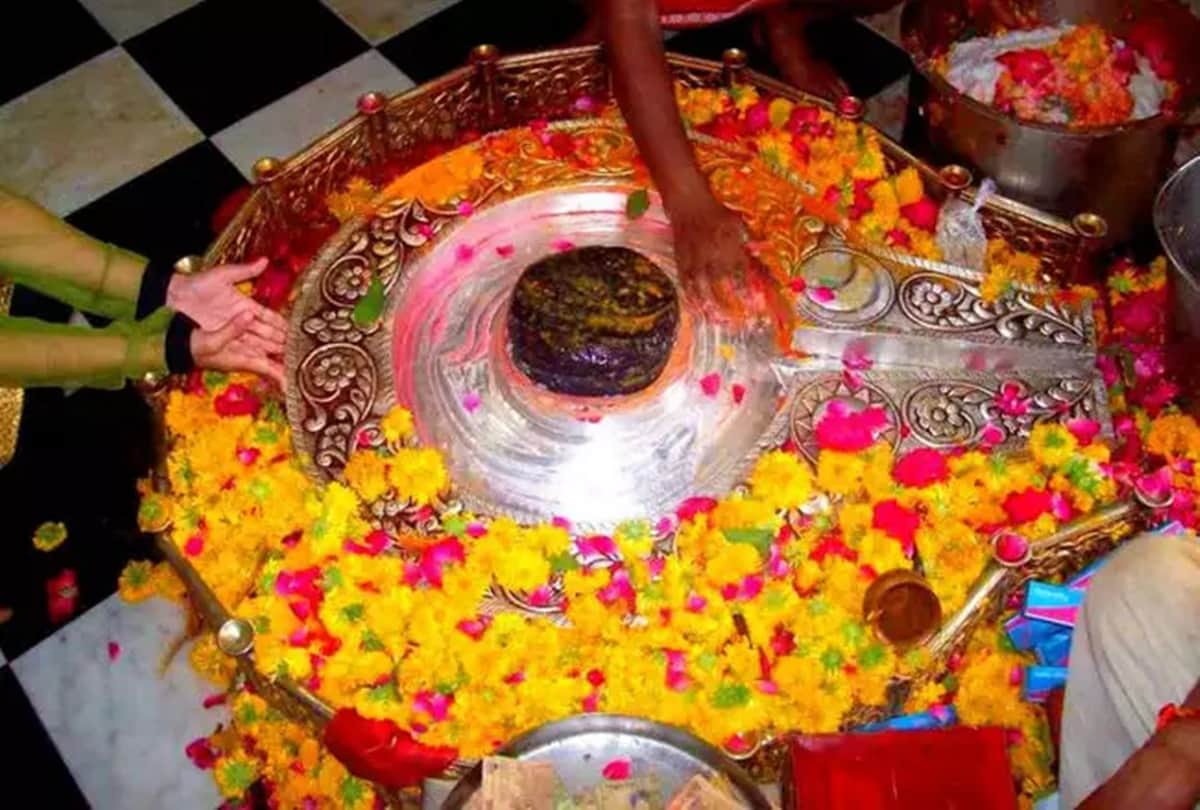 best astro remedies to make mangal positive