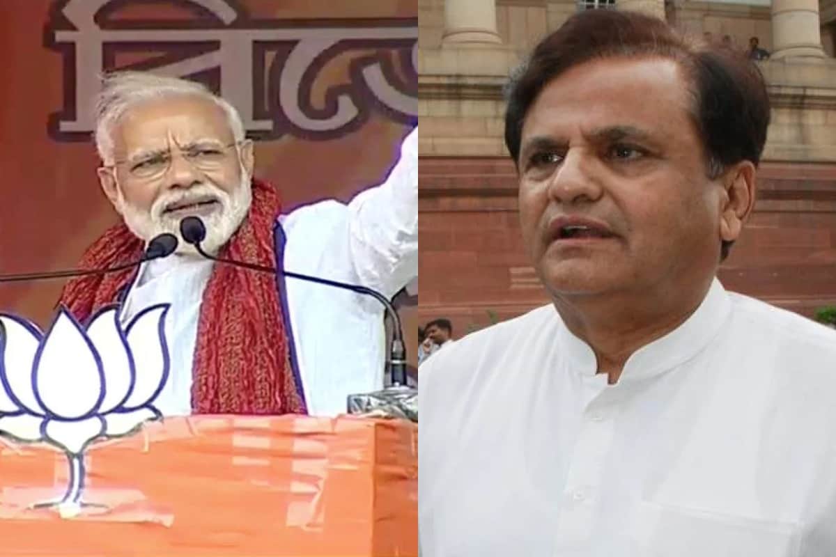 Lok Sabha Chunav 2019 BJP says- congress does not know how many surgical strikes done during UPA