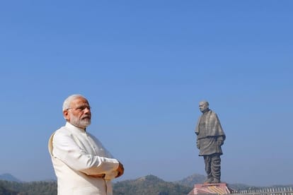 Lok sabha Election Result 2019: What should Rahul and Modi do after this mandate