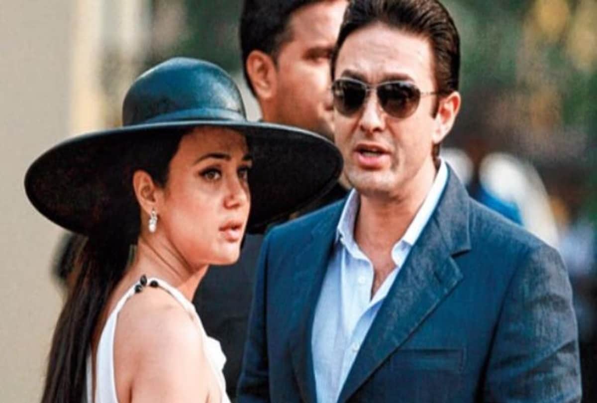 Sahher Bambba to Kangana Ranaut these bollywood actress belong from himachal pradesh