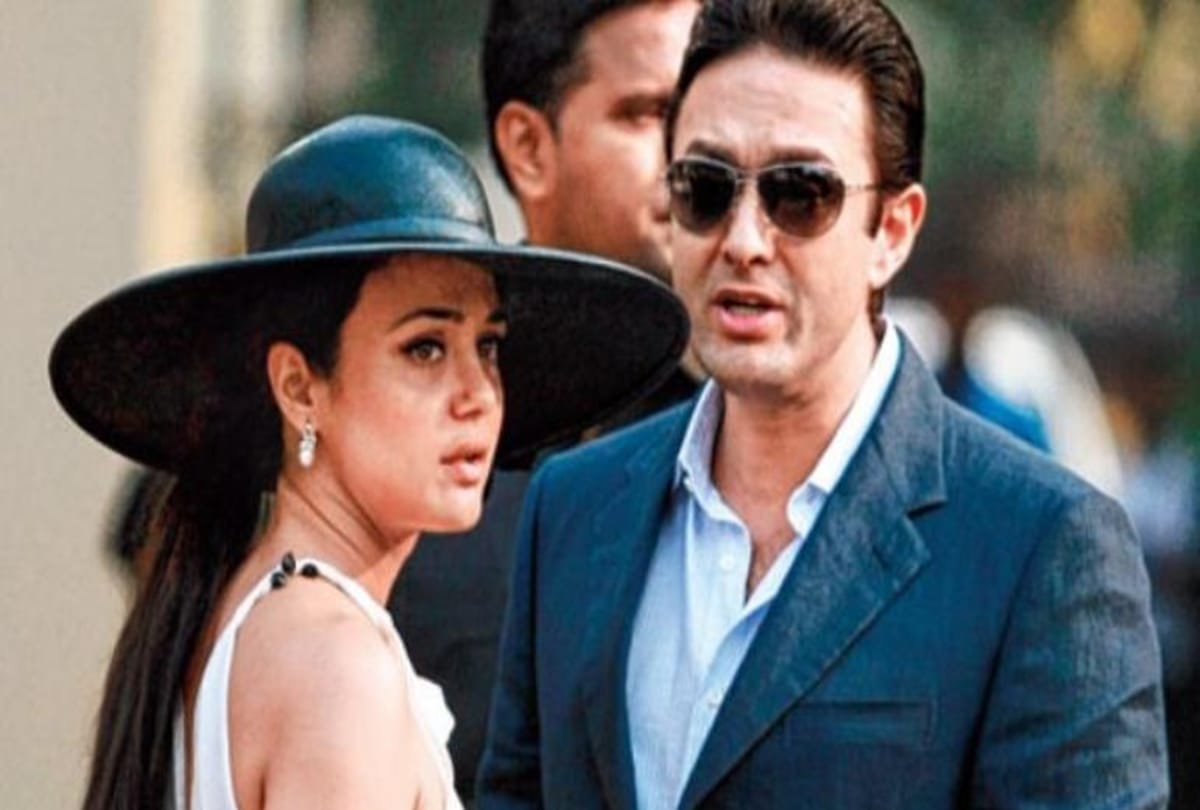 COVID-19 BCCI cancels conference call with IPL franchise owners