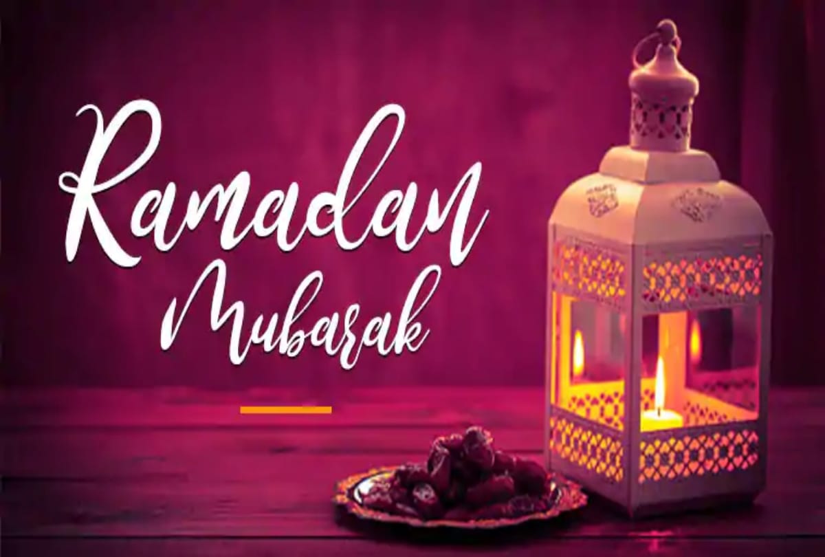 Ramadan 2019 send wishes images messages and sms to your friends