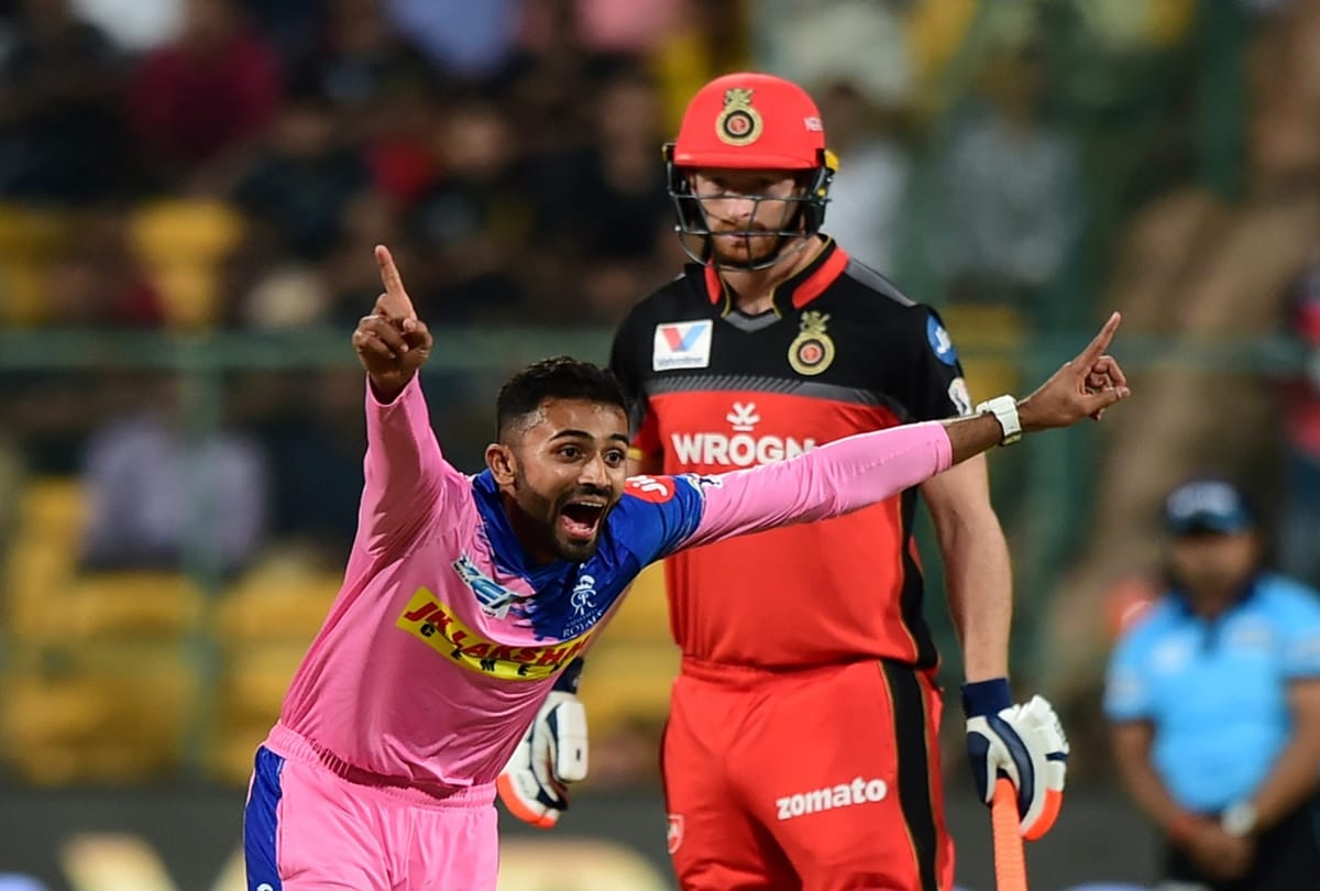 kagiso rabada and imran tahir could be the purple cap holder in ipl 2019