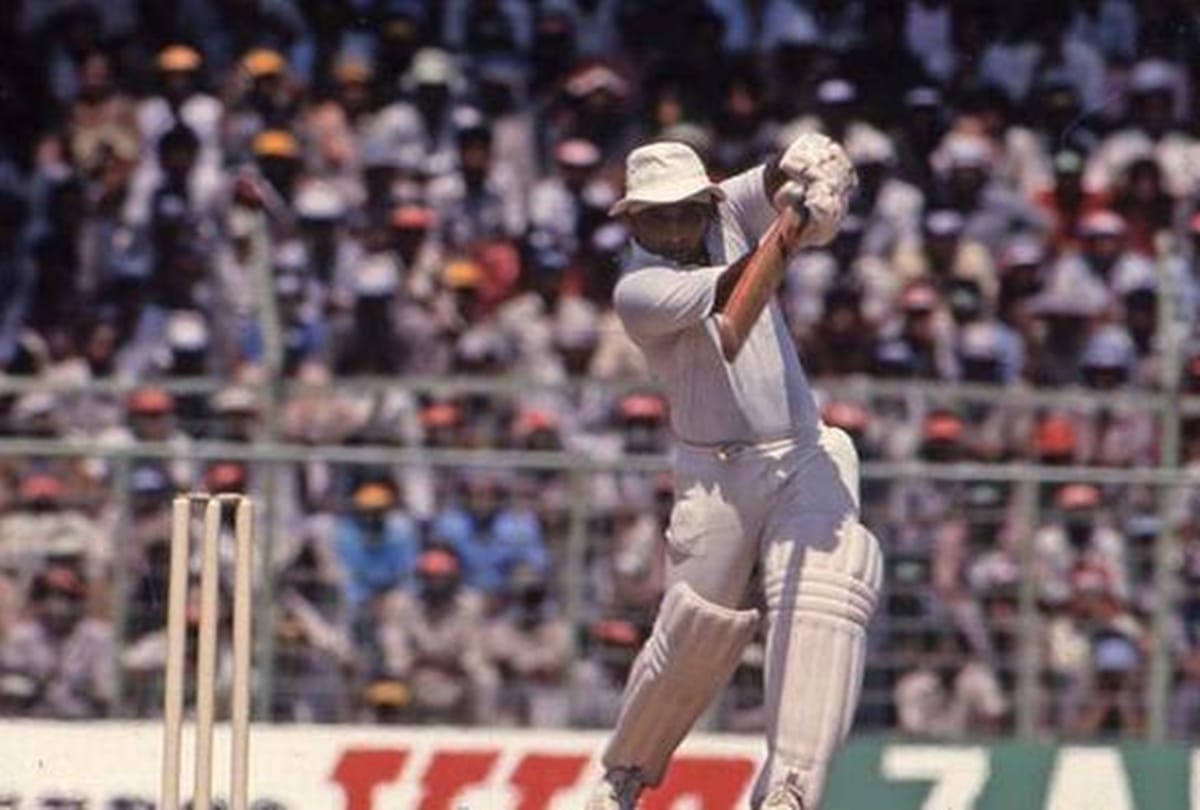 Virat Kohli surpass Sourav Ganguly, becomes second Indian captain after MS Dhoni to lead in 50 Tests