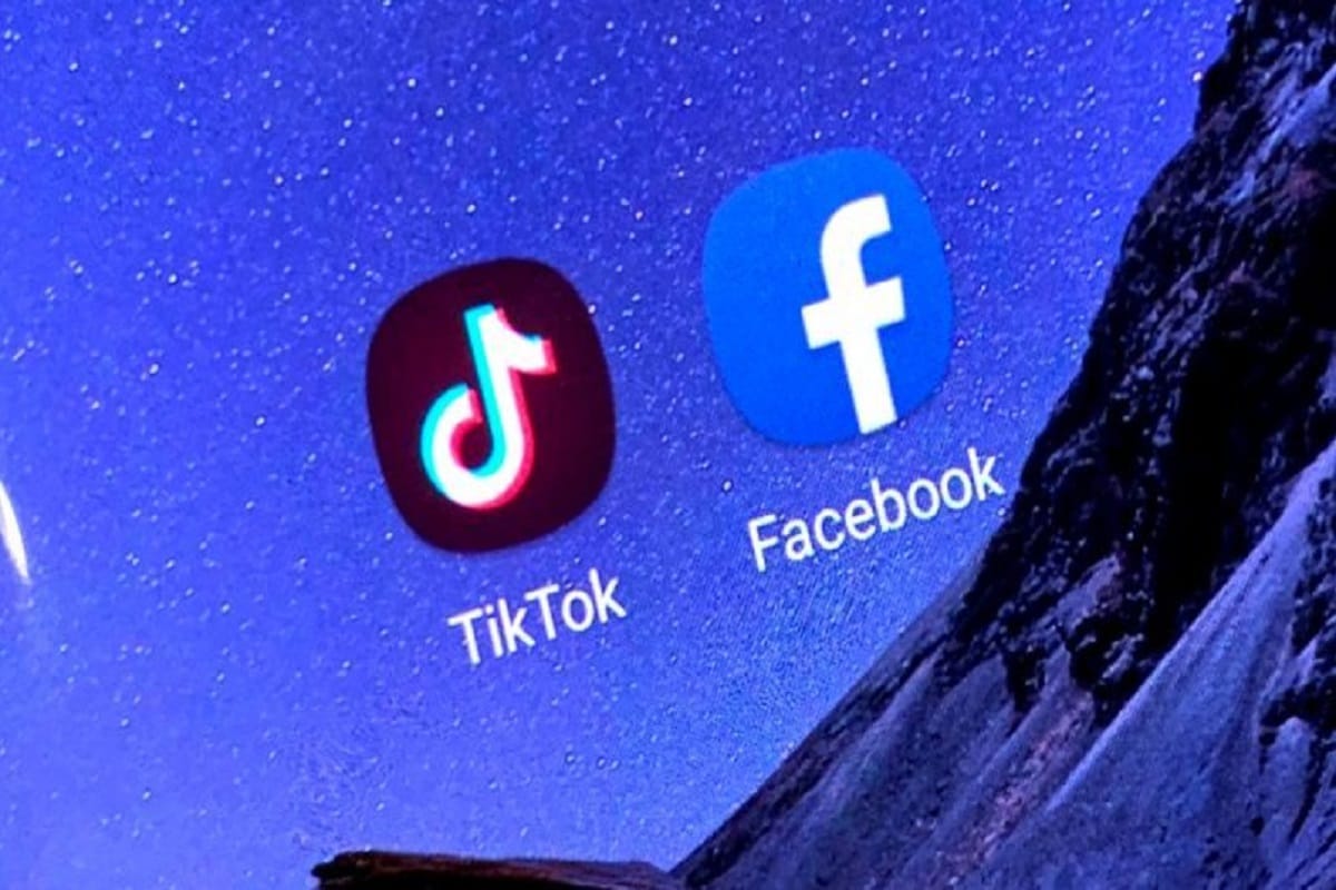 Tik Tok Video Habit may be dangerous for childrens, advisory for parents