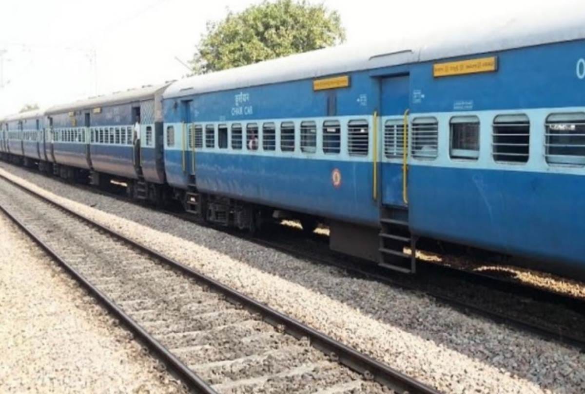 many trains will be cancelled from 16 december to 31 january
