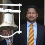 kumar sangakkara