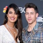 priyanka chopra and nick jonas