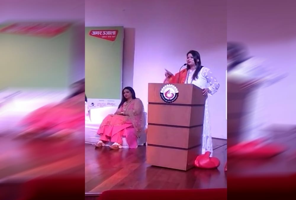 Jyotish mahakumbh 2019 Astrologers told vastu tips for luck and success in life