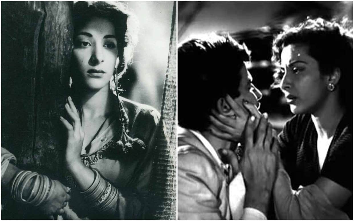 Nargis death anniversary 5 lesser known facts about her life