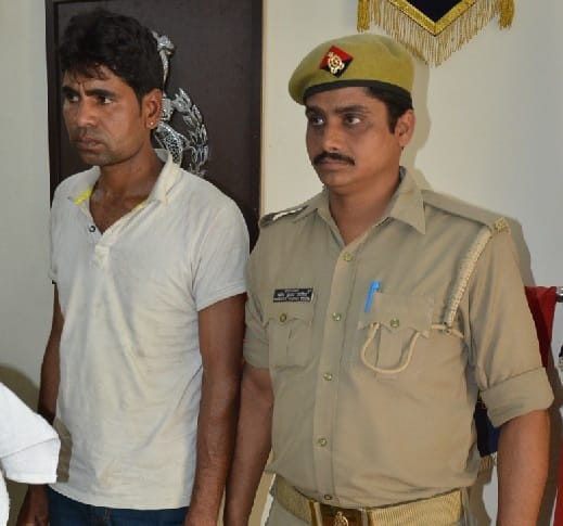 The boyfriend was killed for 50 thousand rupees