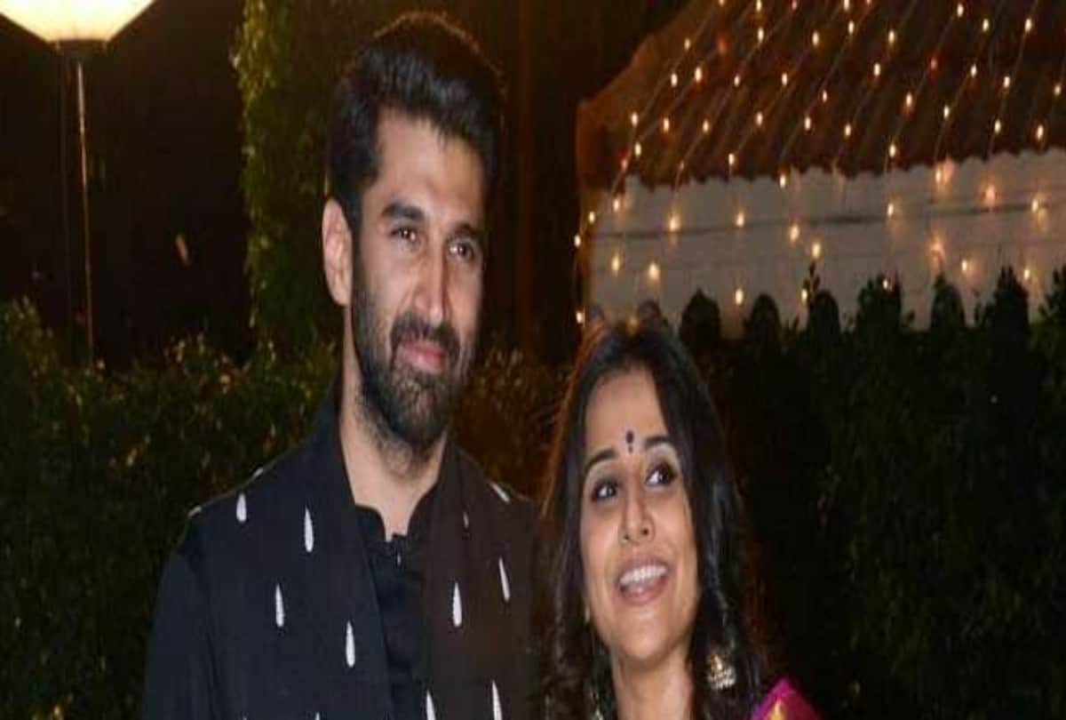 bollywood devar bhabhi couple varun janavi dhawan