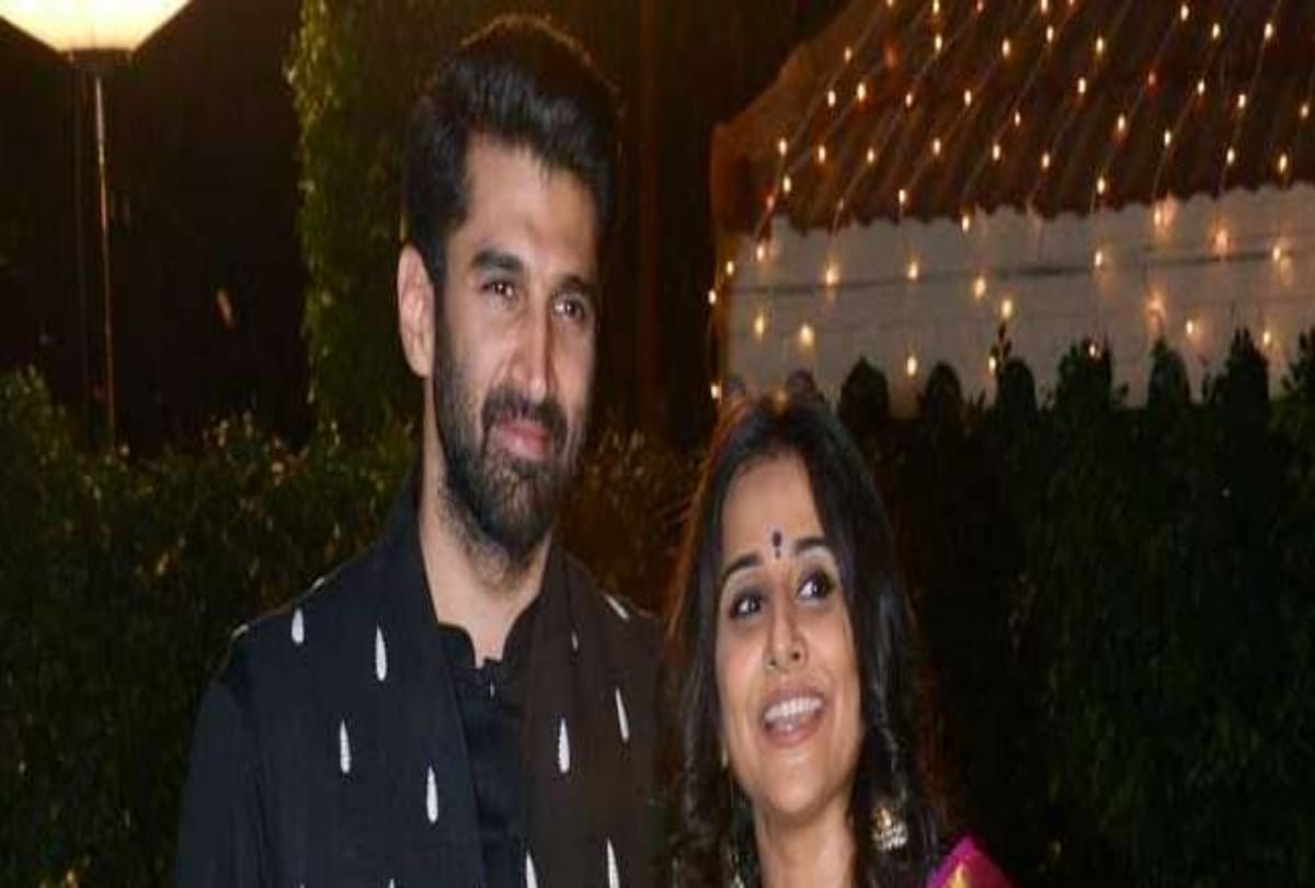 bollywood devar bhabhi couple varun janavi dhawan