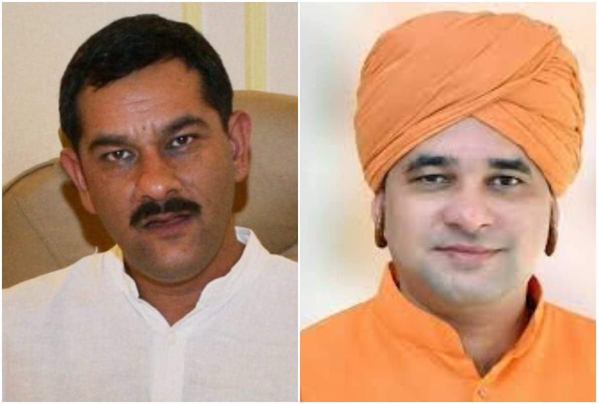 BSP prepares political battle between Rajshahi and Saints