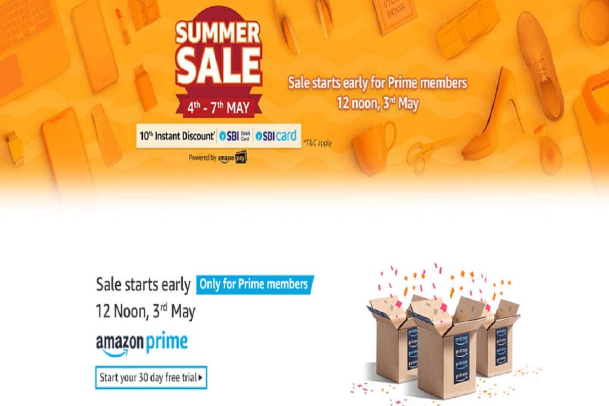 Amazon, flipkart and snapdeal sale: Buy realme 2 pro at just Rs 1, know offer